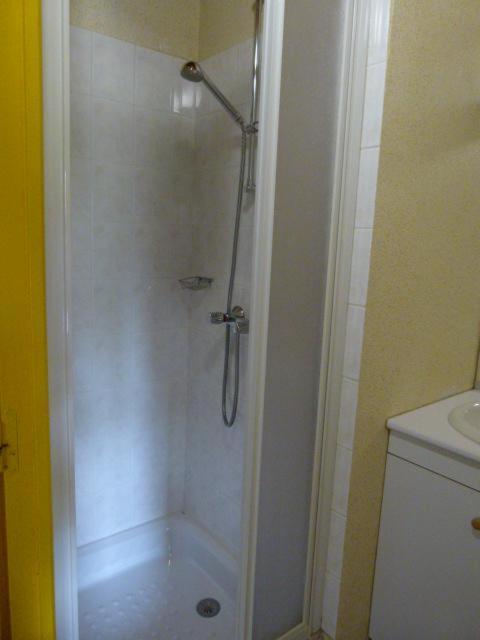 Residence Ludovic Appartement Genet Montferrier Esterno foto